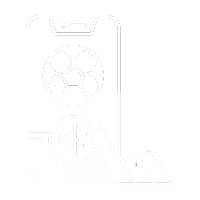 vr6pg Apostas Esportivas