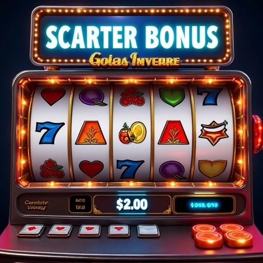 Jogos Exclusivos App vr6pg - Slots e Recursos Únicos