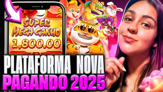 Sistema VIP vr6pg - Recompensas e Benefícios Exclusivos