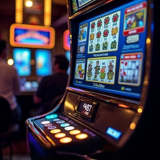 Free Spins Fortune Tiger vr6pg - Multiplicadores até 2500x