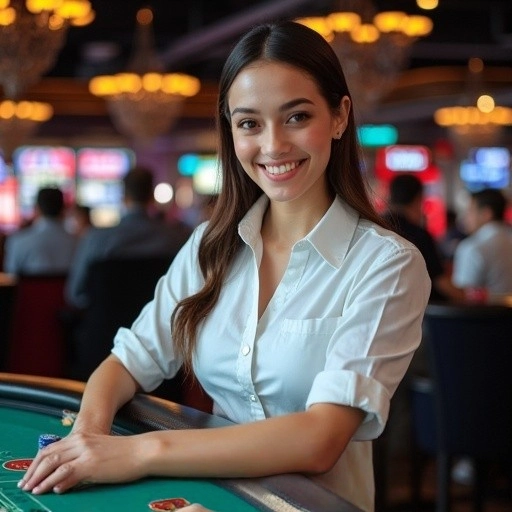 Free Spins Fortune Snake vr6pg - RTP 96.5% e Free Spins Místicos