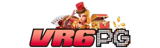 vr6pg - Cassino Certificado com Suporte VIP 24h – Aposte e Vença