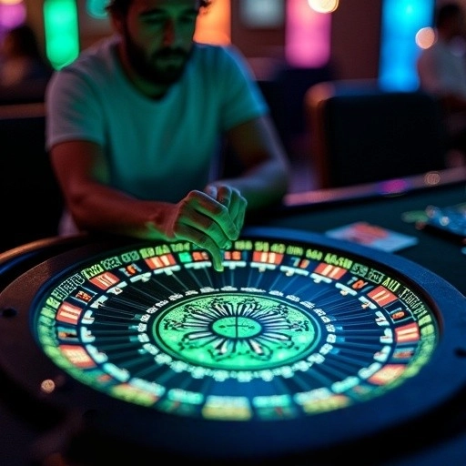 Jackpots Progressivos vr6pg - Prêmios Milionários