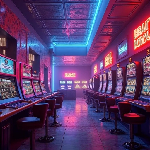 Drops & Wins vr6pg - Prêmios Aleatórios de até R$ 50.000