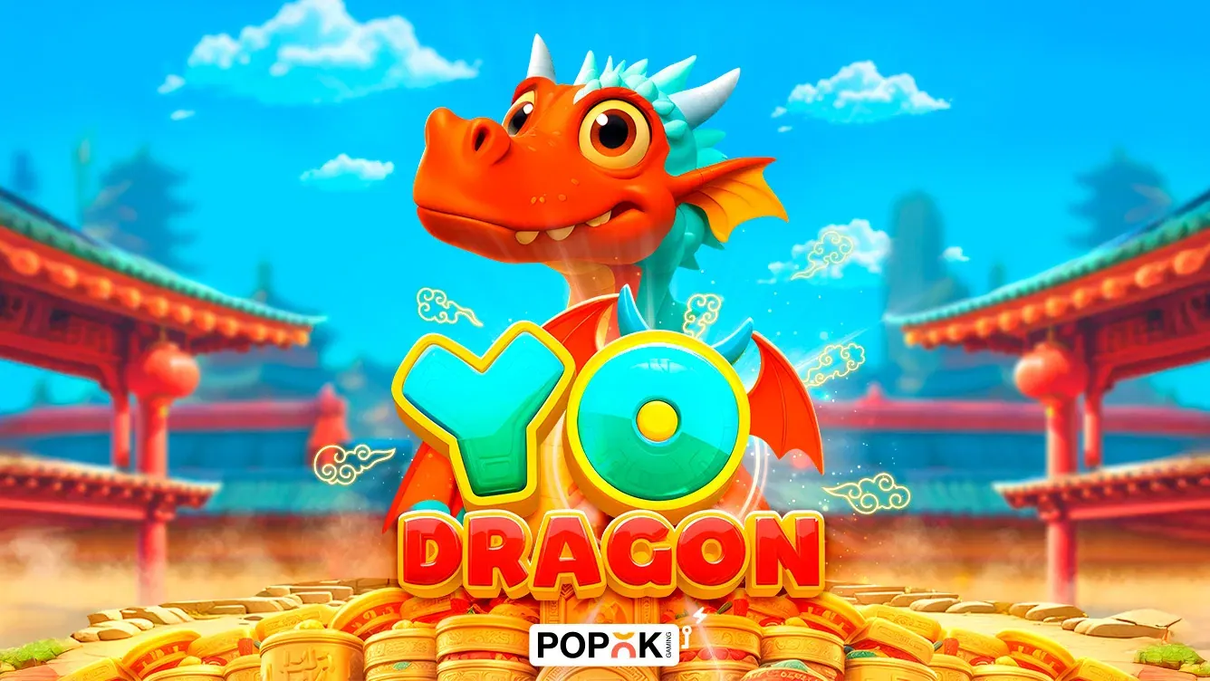 Beats Dourados Yo Dragon vr6pg - Sistema Urbano de Beats