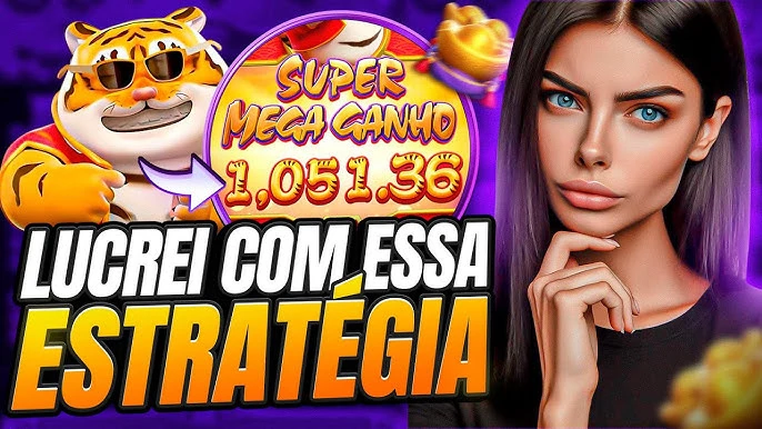 Experiência de Jogos vr6pg - 500+ Jogos Premium