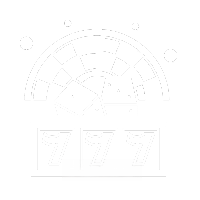 vr6pg Cassino Online