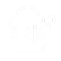 vr6pg Jogos de Slots