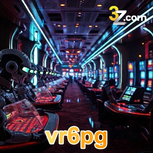 vr6pg Métodos de Pagamento