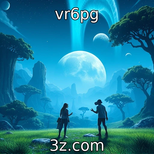 Tendências de jogos independentes para o futuro | vr6pg